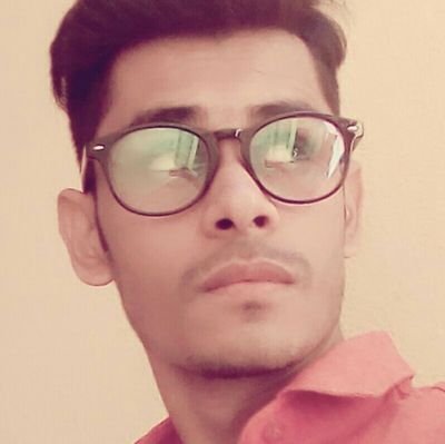 999Mukuljha's profile picture. 