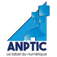 ANPTIC (@anptic) 's Twitter Profile