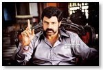 srikanthbathini Profile Picture