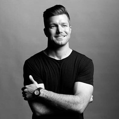 All for the ❤ of @jacobdavismusic Check us out on FB/Insta/Snap @JacobDavisSquad check out @JacobDavisMusic DEBUT single https://t.co/UZ4yTBbKo6