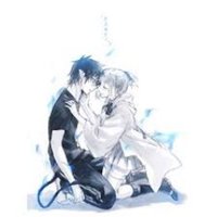 Ladylion185 (@ladylion1851) 's Twitter Profile