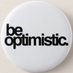 Optimism (@boptimistic2019) Twitter profile photo Optimism (@boptimistic2019) Twitter profile photo