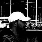 spesifik35's profile picture. 