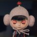 ░▒▓ (@0utlin3s) Twitter profile photo ░▒▓ (@0utlin3s) Twitter profile photo