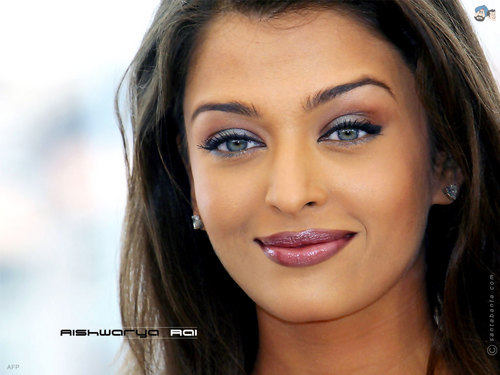 actress