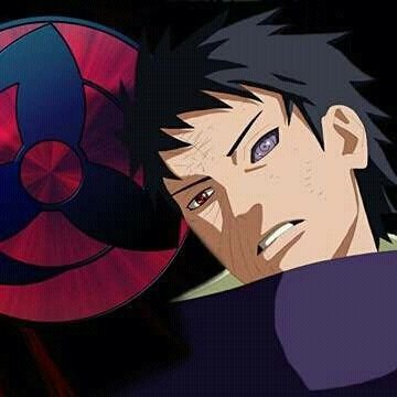 ObitoUc05198069's profile picture. My name is obito Uchiha the best Ninja after Madara