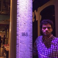 Michael Deghelt (@michaeldeghelt) 's Twitter Profile