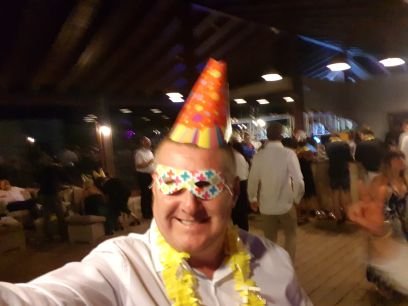 JasonJolley11's profile picture. Director of a specialist cleaning company based in #Wigan, working around the UK. Commercial & domestic cleaners. We love the jobs you hate. Call 0800 808 9901