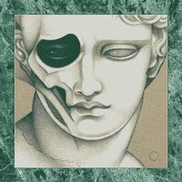 Señor Artificial (@srartificial) 's Twitter Profile