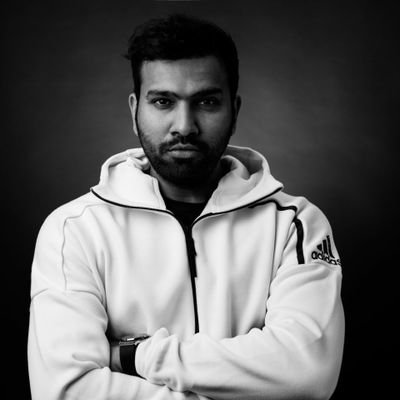 RohitSharma_FC Profile Picture