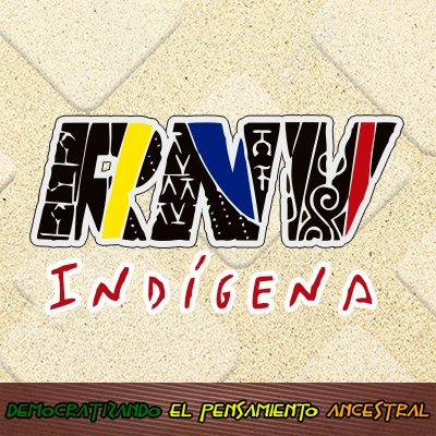 RNV_Indigena Profile Picture