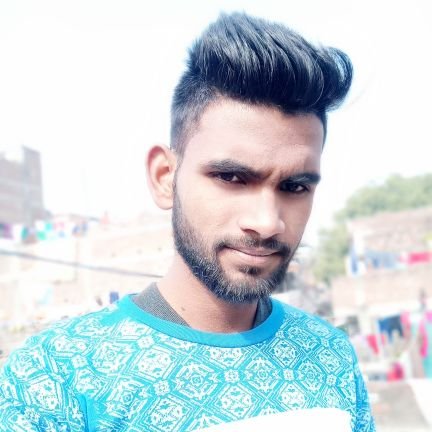 Nishant98614351's profile picture. Simple living high thinkr