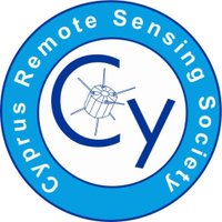 CRSS (@cyprusrssociety) 's Twitter Profile
