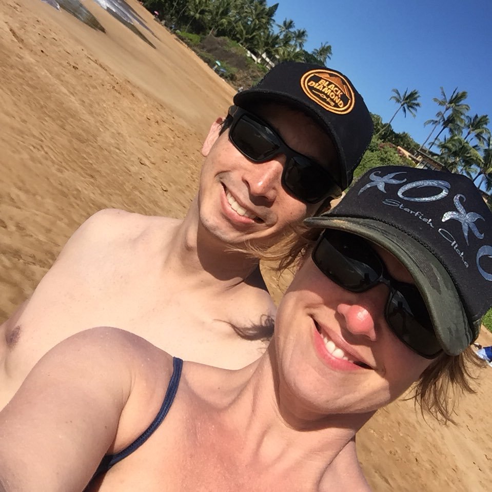 sydkoh_mjsmom's profile picture. An old RN, now a new RN. Trying to soak up as much of my kids as I can before they launch.