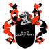 FC Bad Company ESports (@fcbadcompany) Twitter profile photo FC Bad Company ESports (@fcbadcompany) Twitter profile photo