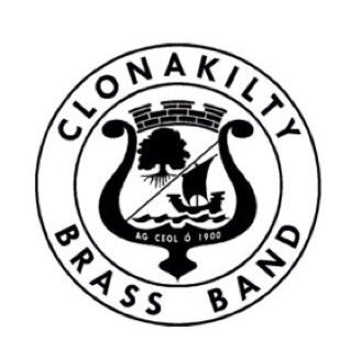 Under the baton of Ger Condon, Clon Brass Band is a flourishing group of musicians playing an eclectic music mix; jazz, movie soundtracks, marches and more!