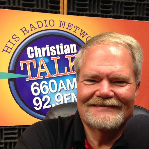 Director of Church and Community Engagement and Public Affairs NGU Host of Truth in Politics and Culture Podcast and live M-F 7:30-8:30am Dr https://t.co/mEGOWPO8GQ
