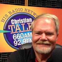Tony Beam (@beamer57) 's Twitter Profile Photo Tony Beam (@beamer57) 's Twitter Profile Photo
