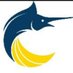 Cincy Marlins Polo (@marlinspolo) Twitter profile photo Cincy Marlins Polo (@marlinspolo) Twitter profile photo