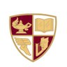 WestCovinaUSD's profile picture. The West Covina Unified School District is dedicated to uncompromising excellence in education and citizenship.