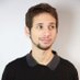 Ari Kouts (@arikouts) Twitter profile photo Ari Kouts (@arikouts) Twitter profile photo