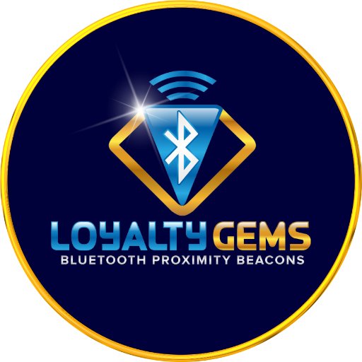 Share Your Message To Everyone's Android Phone Within 4 Football Fields Of Your LoyaltyGems Device! Follow Us For A Chance to Win https://t.co/Zi0h1ZG5jj