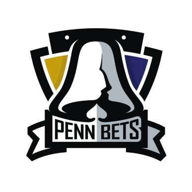 News and information about legal, licensed online gambling in Pennsylvania | @US_Bets