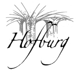 Hofburg_Leipzig's profile picture. Slow Food Slow Drink Slow Smoke - Top Gastronomie, Kamin & Weingewölbe, Sonnenterrasse, Habanos Smokers Lounge, Hans Poche Straße 2, 04103 Leipzig,