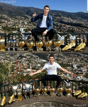 armaank45335418's profile picture. 