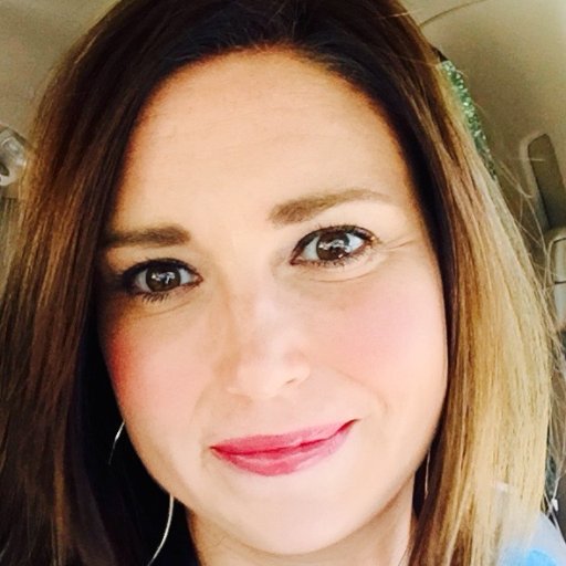 LMSW, Play Therapy Enthusiast,
Independent Facilitator of Parenting with Love and Logic, Child Advocate, Mother of 2