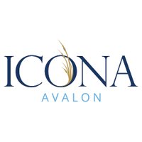 ICONA Avalon(@ICONAAvalon) 's Twitter Profile Photo