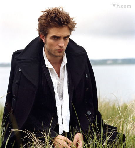 Taken by the beutifull Bella @xBeautyBella and I am looking for a nice family!!!!!!!!!!!