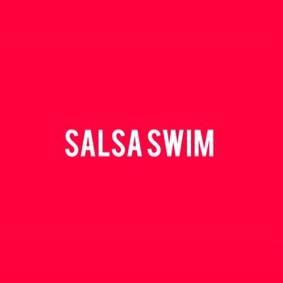 salsaswimwear's profile picture. 🌶 • Sand & Spice • American Designer Swim Label • Contact: shopsalsaswim@gmail.com