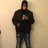 OGTYE2x's profile image