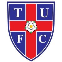 Thorpe United FC (@thorpeunitedfc) 's Twitter Profile