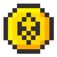 Crypto High Score (@cryptohighscore) 's Twitter Profile