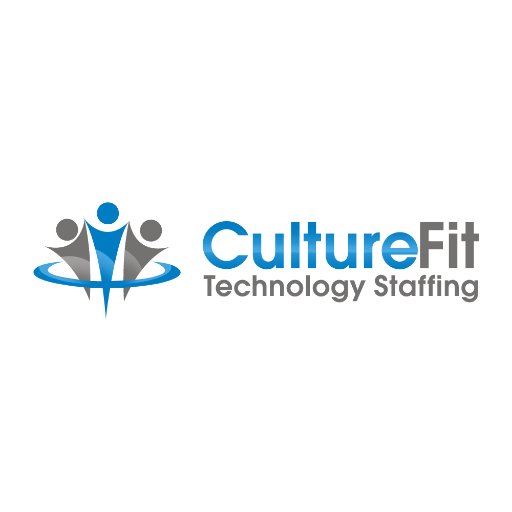 CultureFit's profile picture. Chicago-Based Technology Staffing firm which focuses on Recruiting the Talent - Staffing the Culture. Contract and Permanent Placement of IT Professionals.