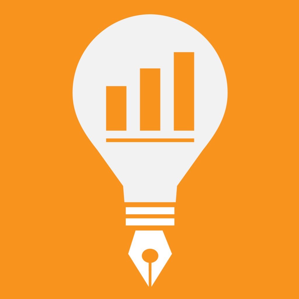 A creative #marketing agency located in the #InlandEmpire. #ModernMarketers helping businesses scale with #branding #videomarketing and #digitaladvertising.