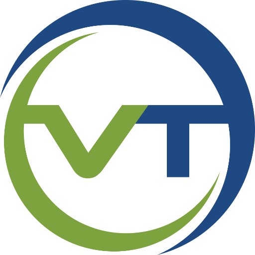We will work with you on a custom development plan that will help address your business needs.
