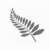 The Ferns Guesthouse (@theferns_byc) Twitter profile photo The Ferns Guesthouse (@theferns_byc) Twitter profile photo