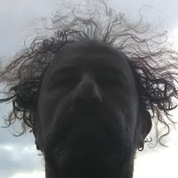 luca giannini (@100lucagian) 's Twitter Profile