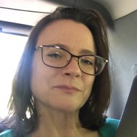 Rachael P. Smith (@rachaelpsmith1) 's Twitter Profile