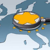 BU Center for the Study of Europe(@BUEuropean) 's Twitter Profile Photo