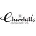 Churchill's Confectionery (@churchconfec) Twitter profile photo Churchill's Confectionery (@churchconfec) Twitter profile photo