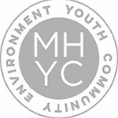 Visit MileHighYouthCorps Profile