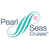 Pearl Seas Cruises(@PearlSeas) 's Twitter Profileg