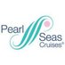 Pearl Seas Cruises (@PearlSeas) Twitter profile photo