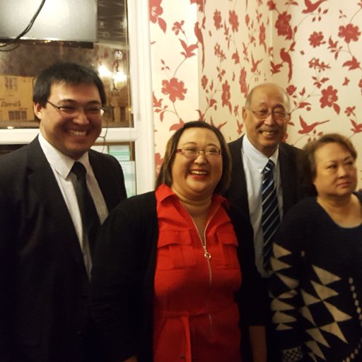 Yuetben1981's profile picture. Established in 1981,Yuet Ben is the oldest Beijing Style Restaurant in Frodsham and we like to think offers the finest Chinese food in the whole of Cheshire.