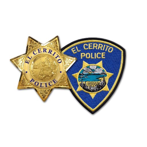 El Cerrito Police