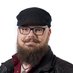 Frank G. Bosman (@frankgbosman) Twitter profile photo Frank G. Bosman (@frankgbosman) Twitter profile photo